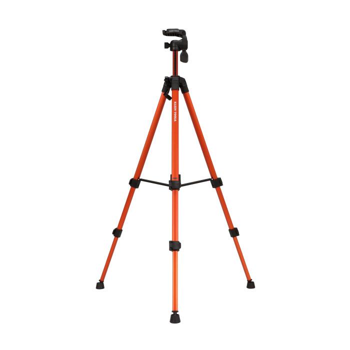 Klein Tools 69345 Tripod