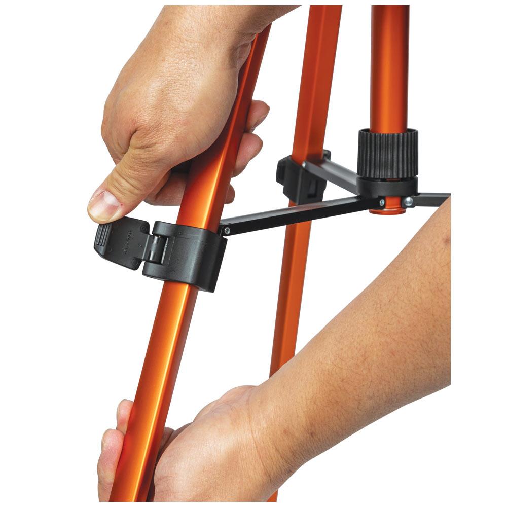 Klein Tools 69345 Tripod