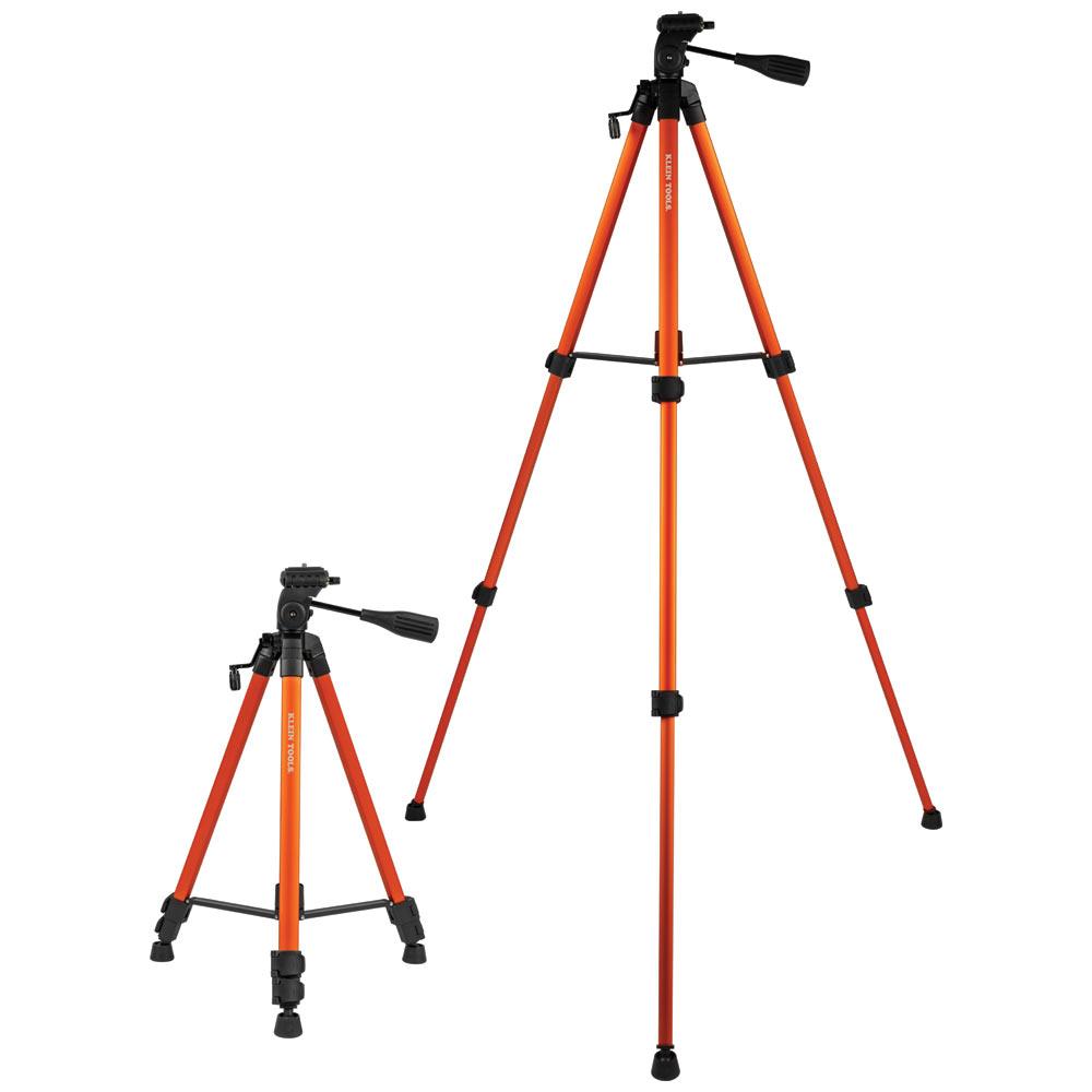 Klein Tools 69345 Tripod