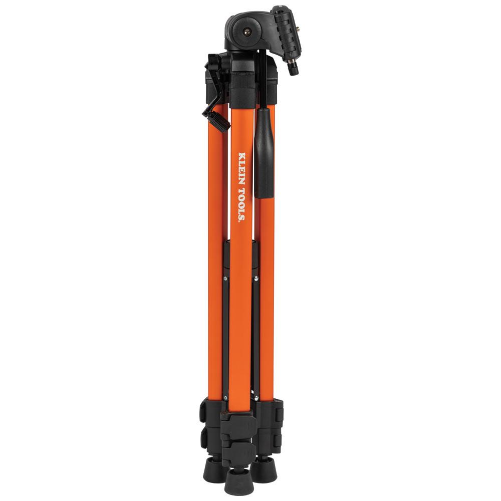 Klein Tools 69345 Tripod