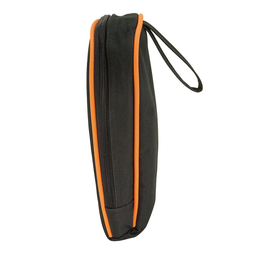 Klein Tools 69401 Multimeter Carrying Case