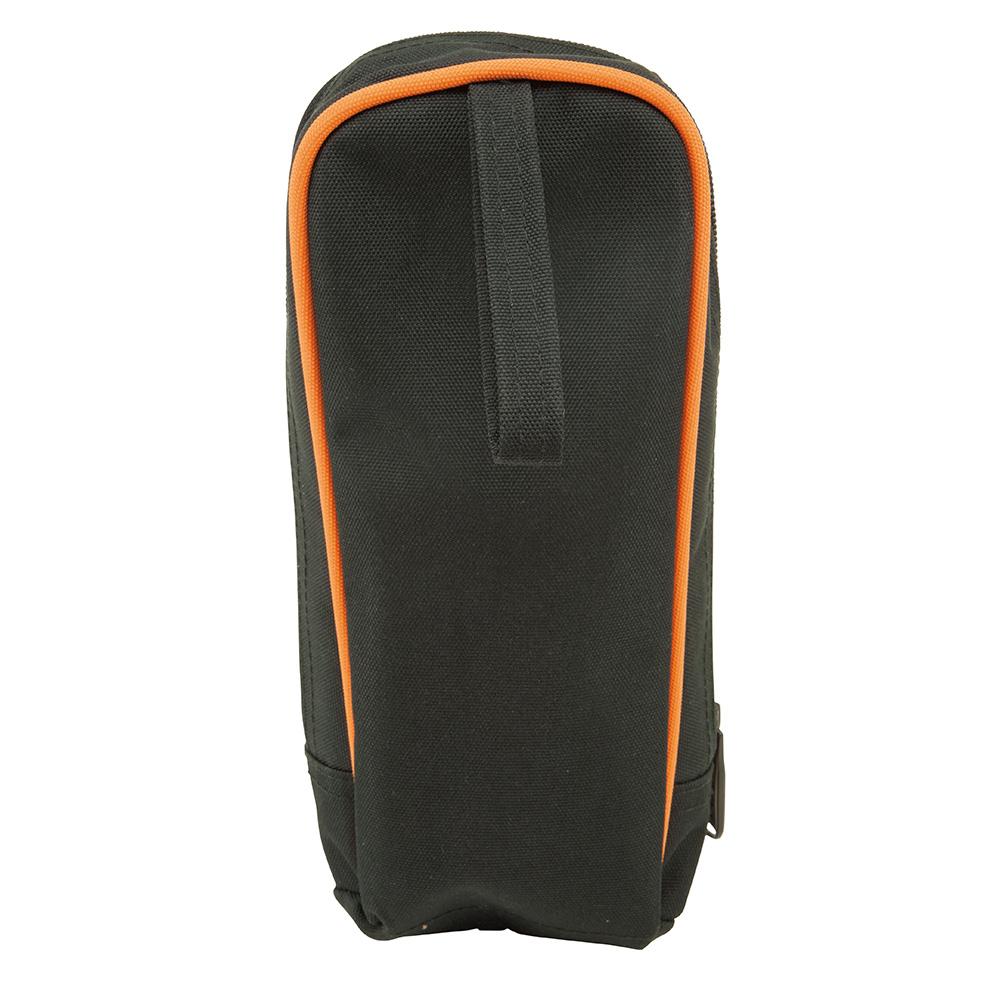 Klein Tools 69401 Multimeter Carrying Case