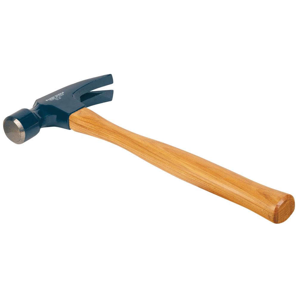 Klein Tools 832-32 81051 Linemans Claw Hamm