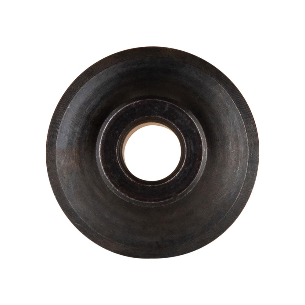 Klein Tools 88907 1/2-Inch, 3/4-Inch EMT Replacement Scoring Wheel