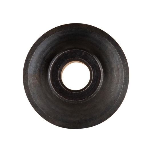 Klein Tools 88907 1/2-Inch, 3/4-Inch EMT Replacement Scoring Wheel