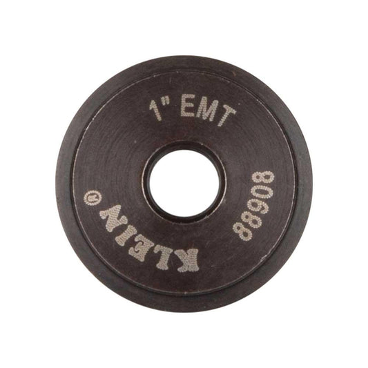 Klein Tools 88908 1-Inch EMT Replacement Scoring Wheel