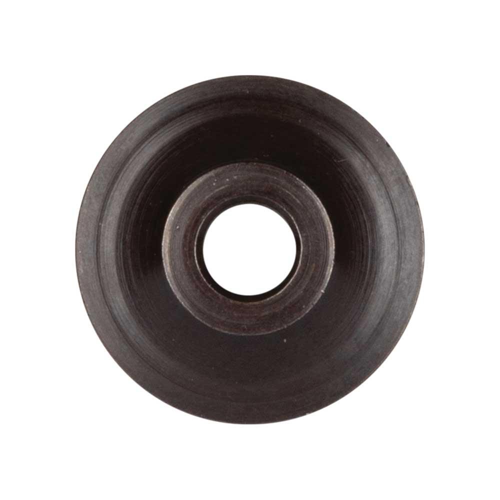 Klein Tools 88908 1-Inch EMT Replacement Scoring Wheel