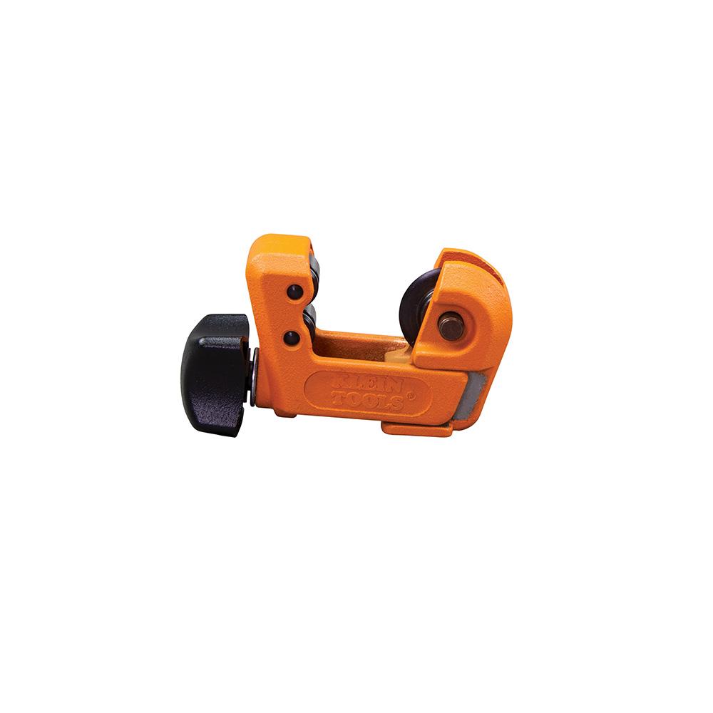 Klein Tools 88910 Mini Tube Cutter