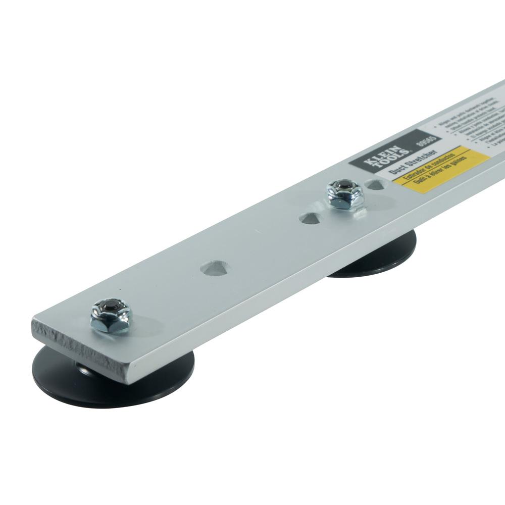 Klein Tools 89565 Duct Stretcher