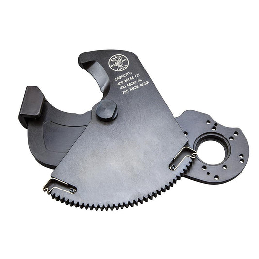 Klein Tools BAT20-G5 Replacement Blades, ACSR Open-Jaw Cutter