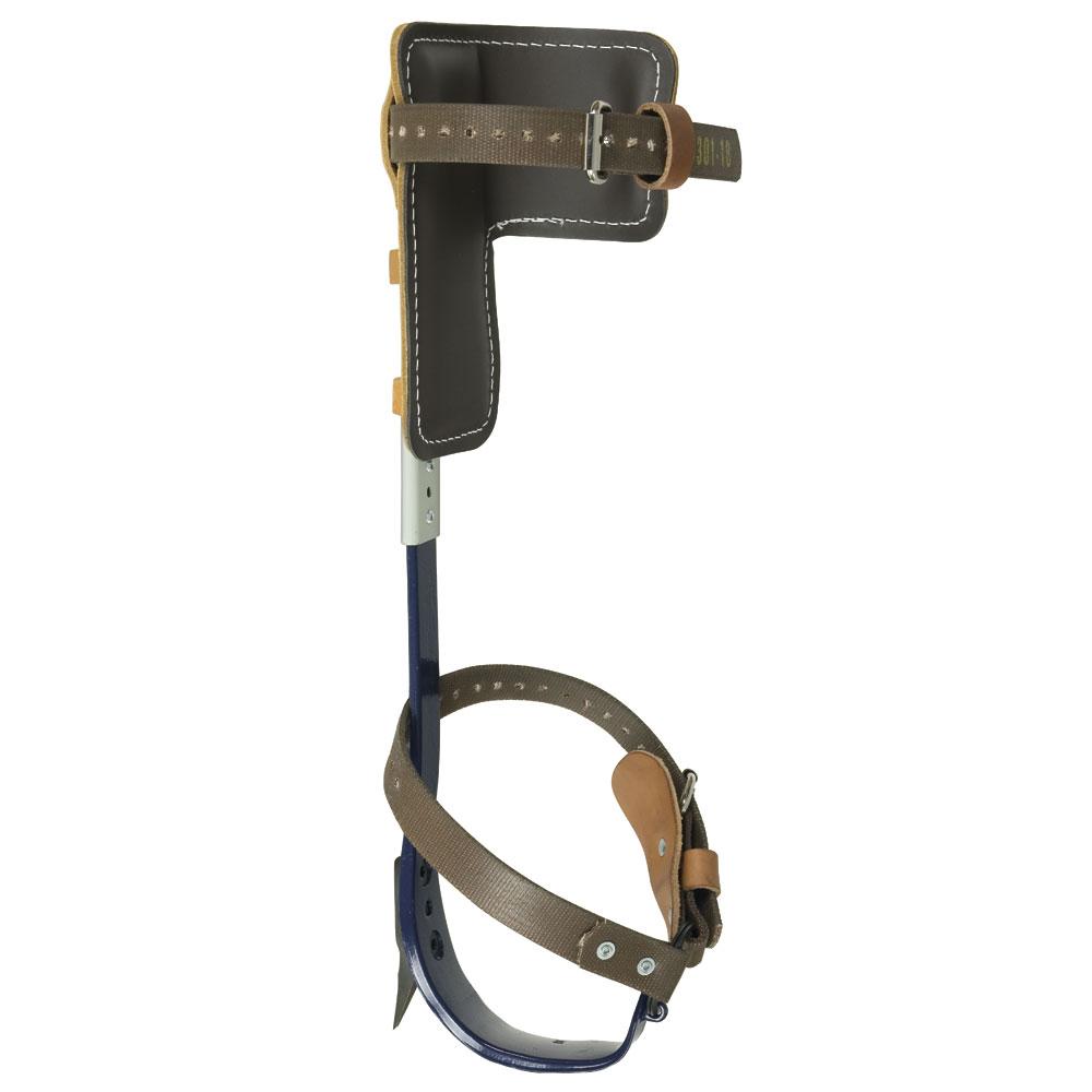 Klein Tools CN1972AR 52039 Pole Climber