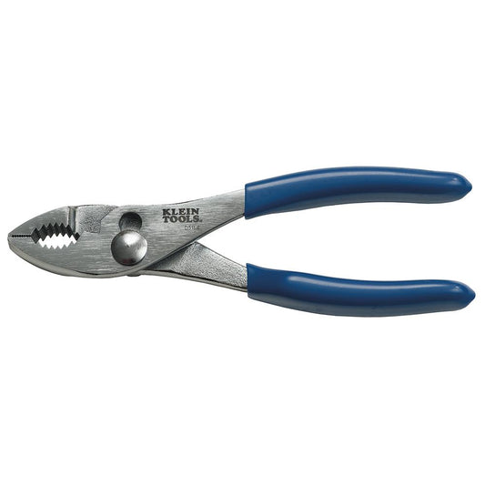 Klein Tools D511-10 10In Slip Joint Pliers (1 EA)