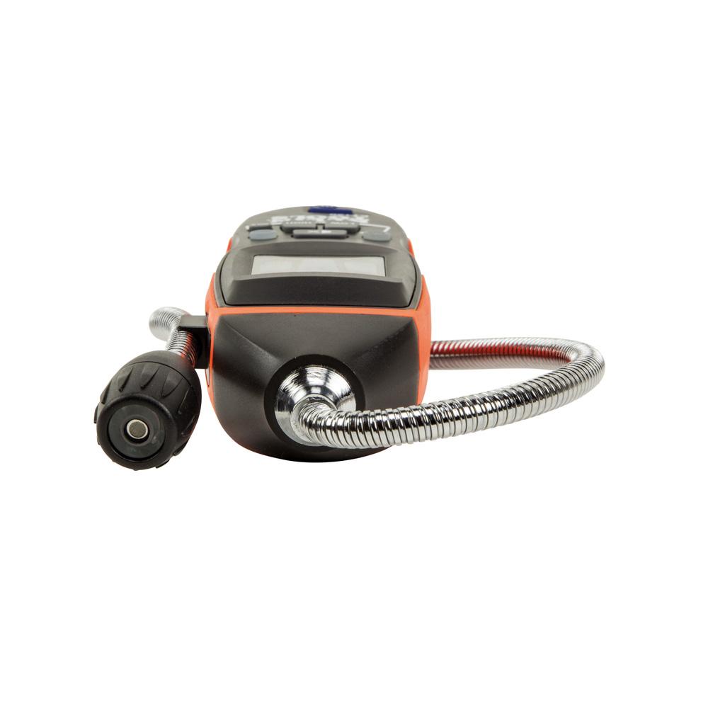 Klein Tools ET120 Combustible Gas Leak Detector