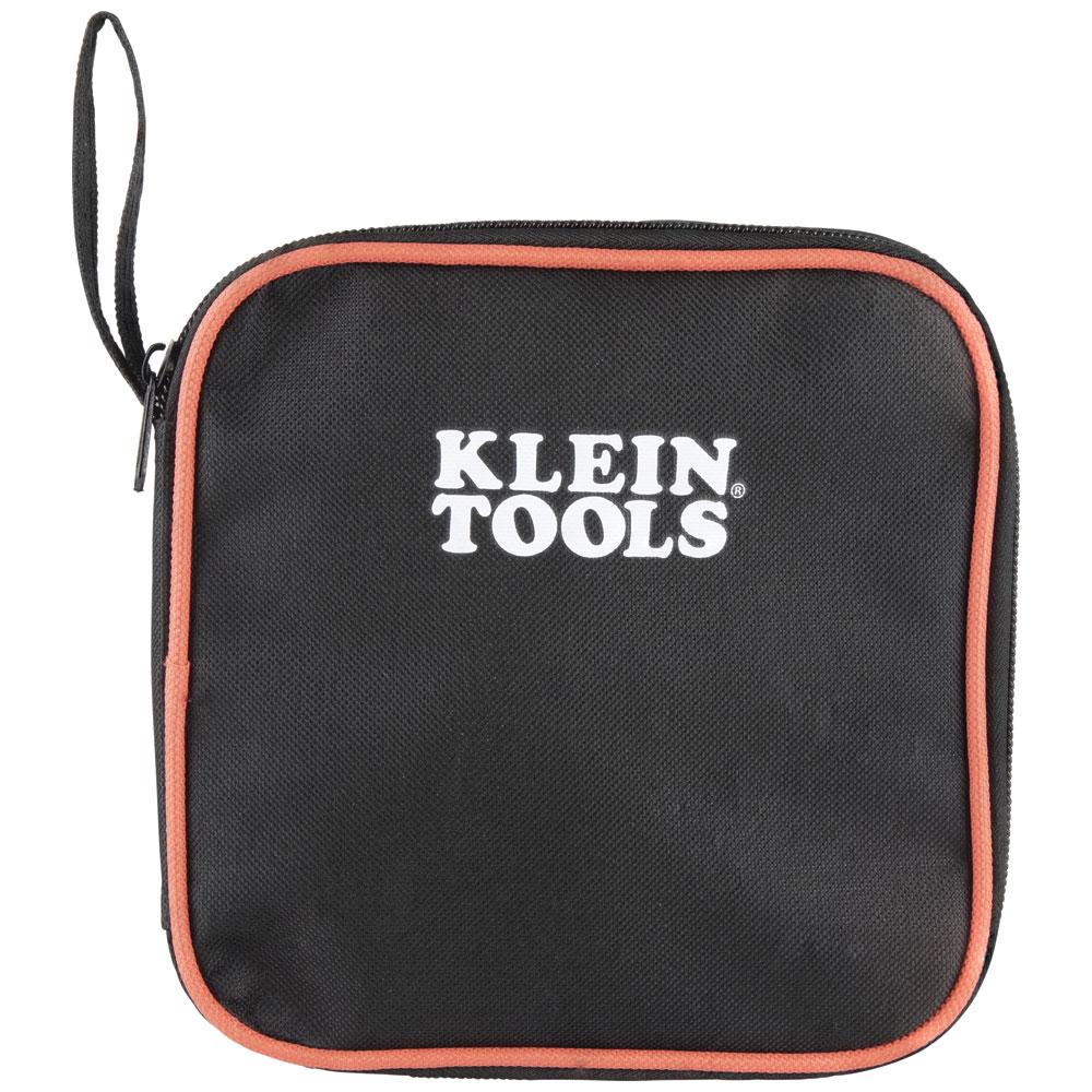 Klein Tools ET16 Borescope for Android® Devices