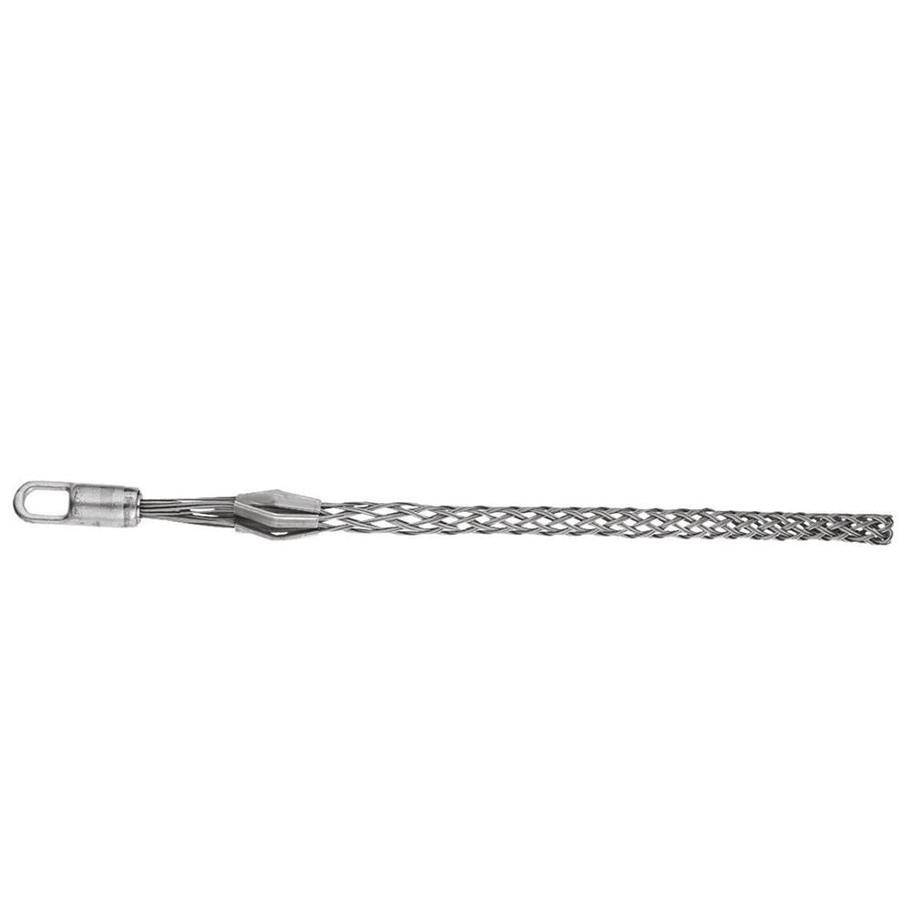 Klein Tools KPS100-2 47414 Wire Mesh Grip