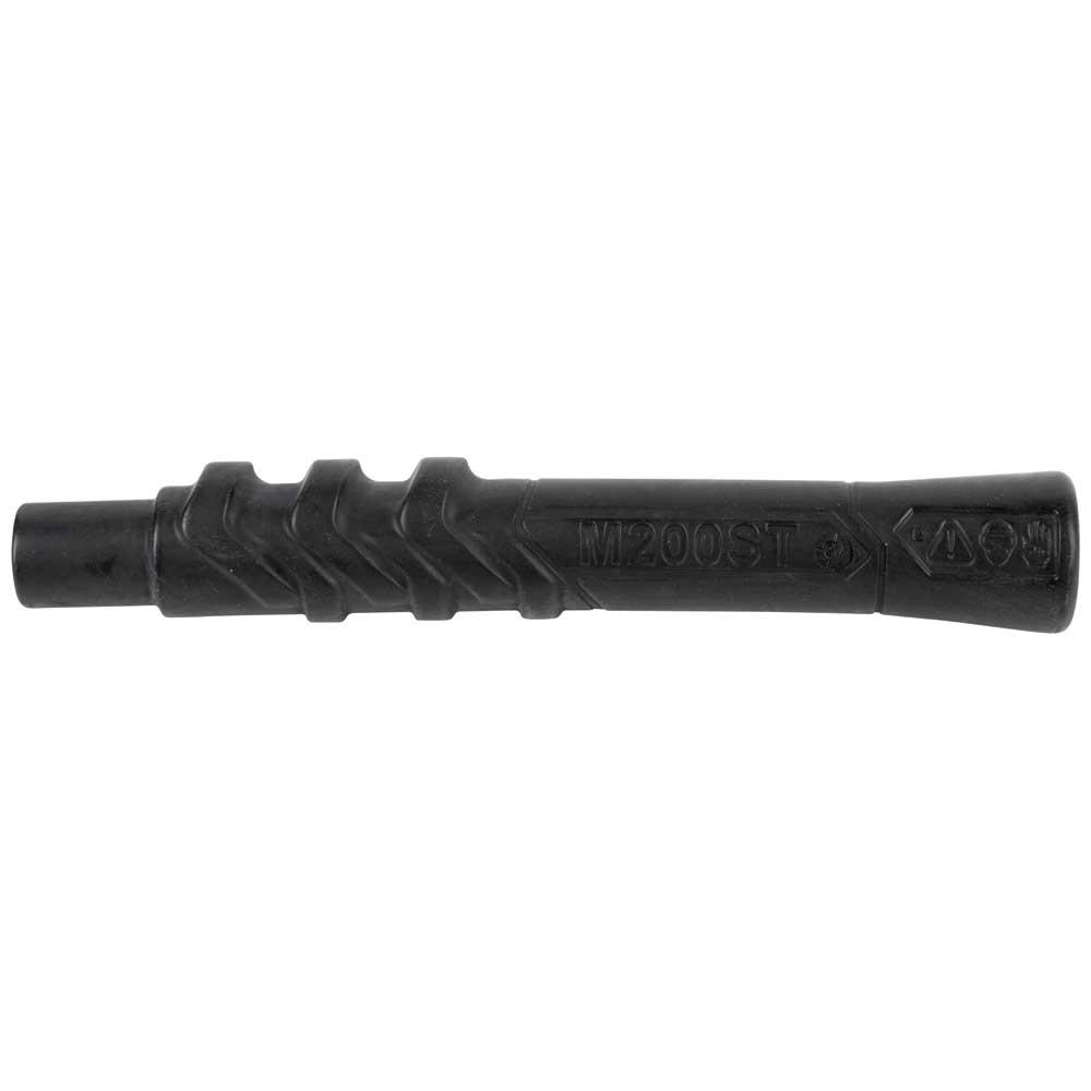 Klein Tools M200ST Comfort Grip Kit for Slim-Head Ironworker's Pliers, 2-Pack