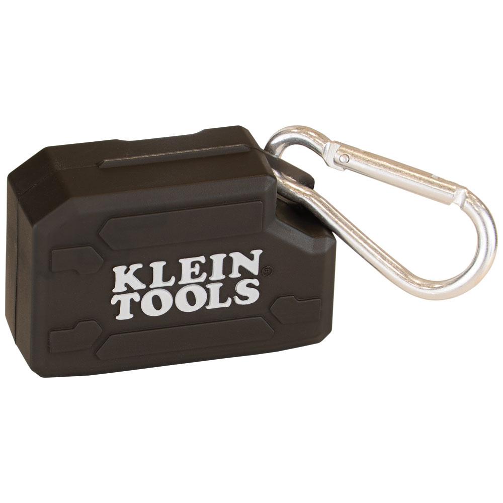 Klein Tools TI222 Thermal Imager for iOS Devices