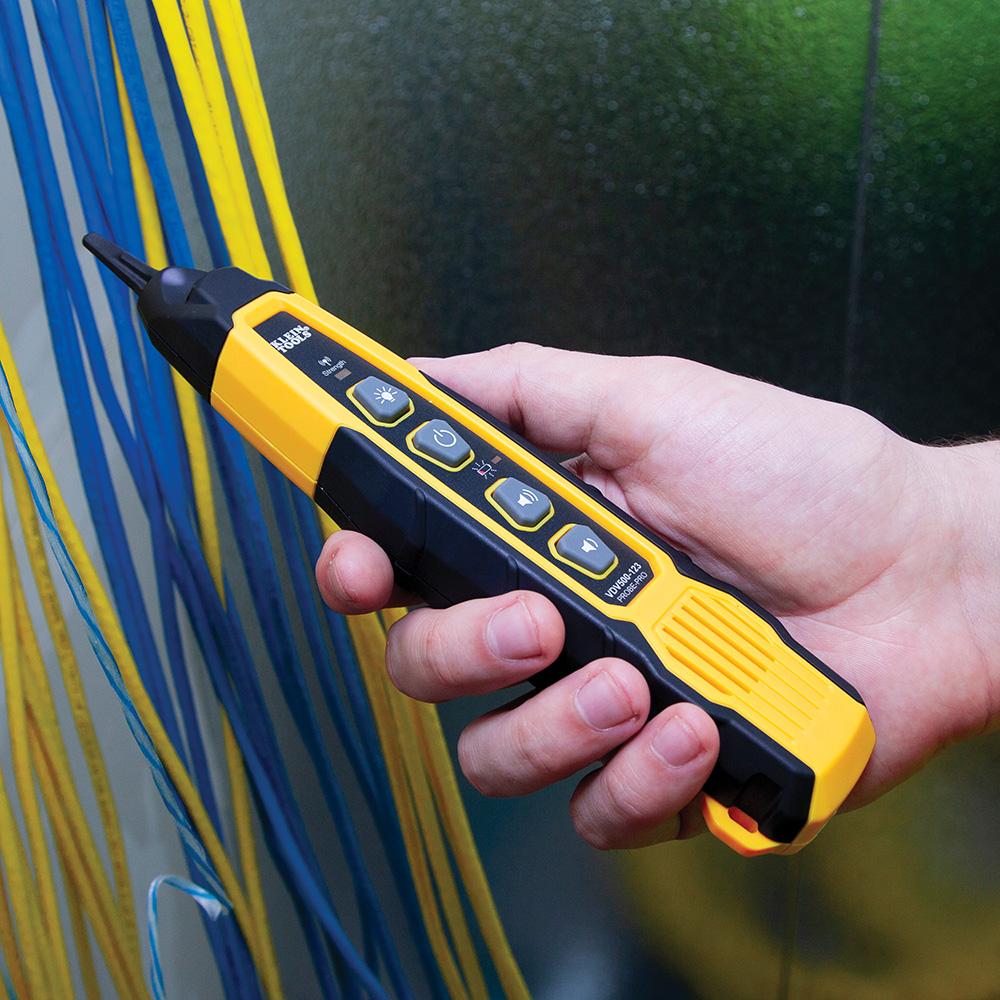 Klein Tools VDV500-123 Probe-PRO Tracing Probe