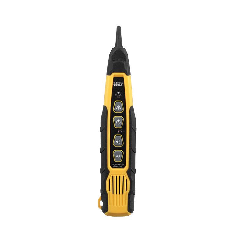 Klein Tools VDV500-123 Probe-PRO Tracing Probe