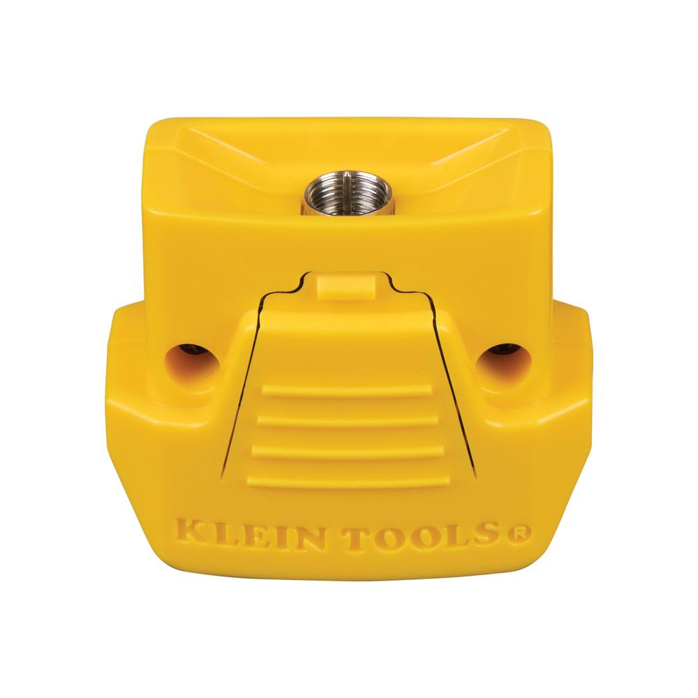 Klein Tools VDV501-851 Cable Tester Kit with Scout® Pro 3 Tester, Remotes, Adapter, Battery