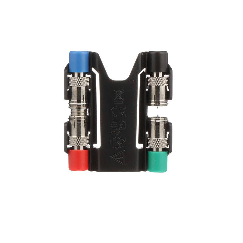 Klein Tools VDV512-110 Remote Kit for Coax Explorer® Tester