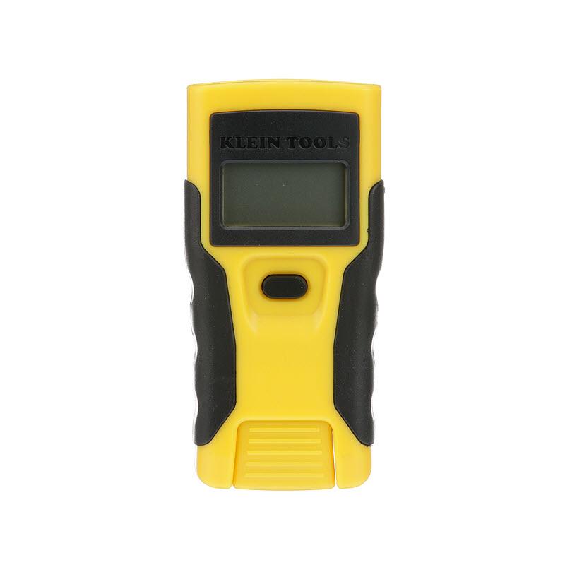 Klein Tools VDV526-052 Cable Tester, LAN Scout® Jr. Continuity Tester