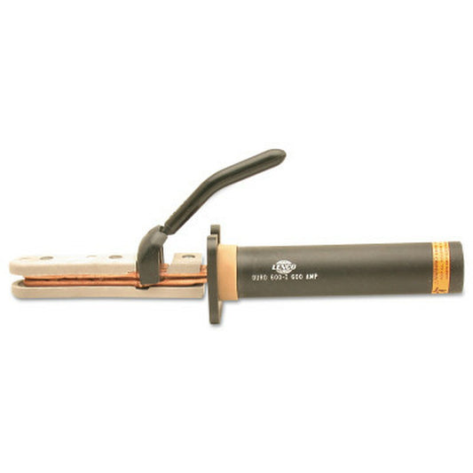 LENCO 016600 Le 016600 Duro 600-I