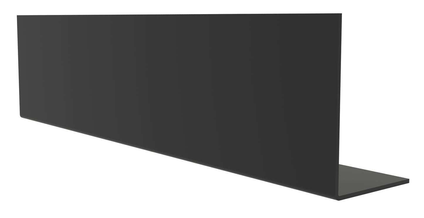 Tennsco LBA-12 Locker Bottom Angle