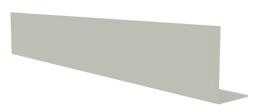 Tennsco LBA-18 Locker Bottom Angle