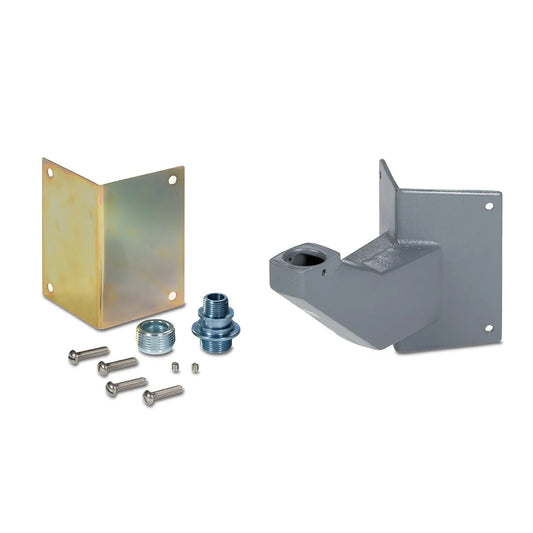 Federal Signal LCMB2 Corner Mount Bracket