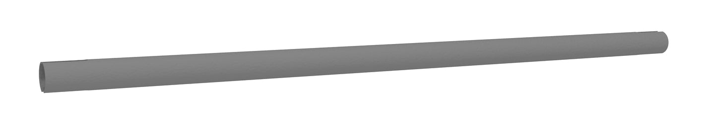 Tennsco LCR-18 18" Wide Locker Coat Rod