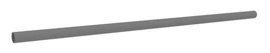 Tennsco LCR-21 21" Wide Locker Coat Rod