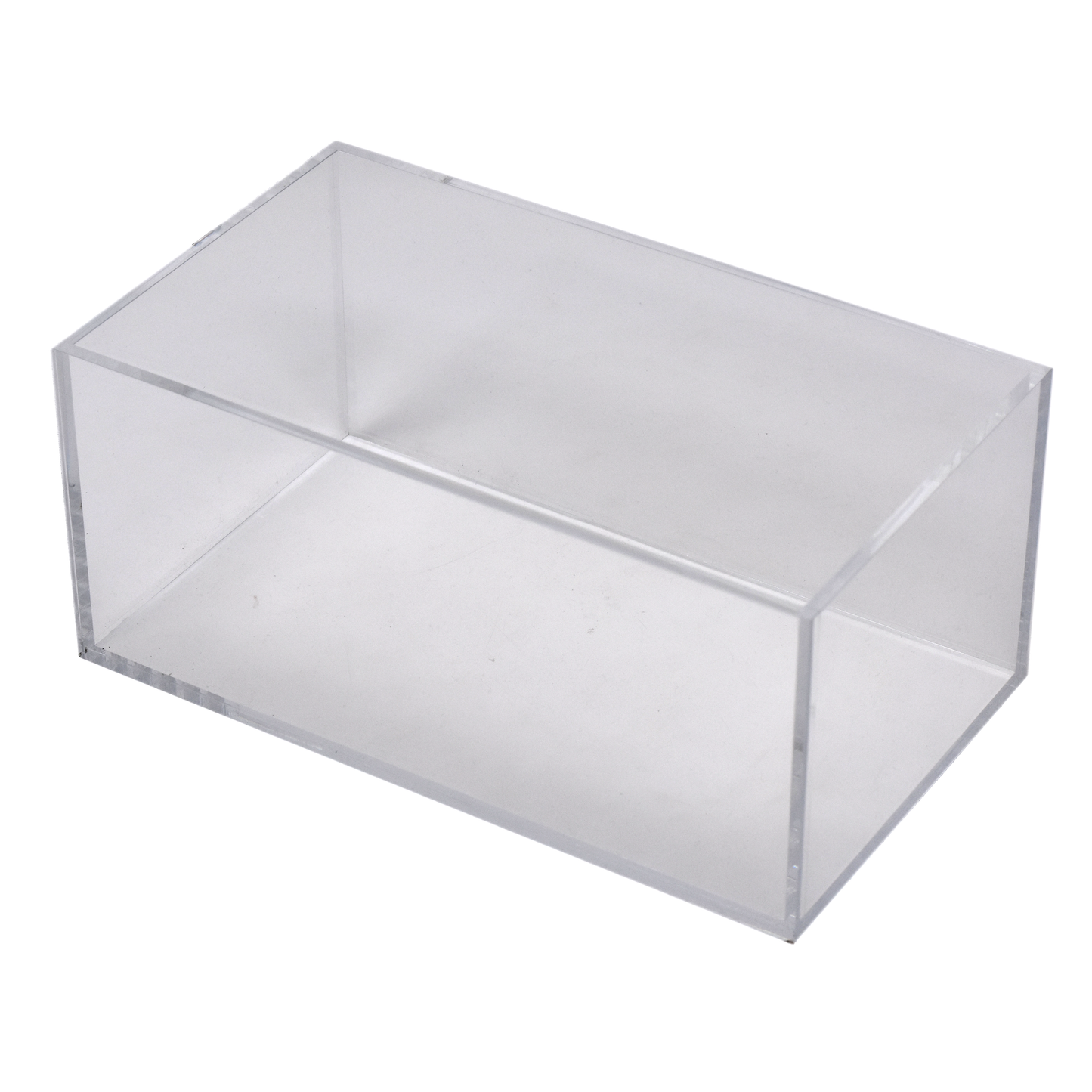 Globe Scientific LCR-DIS Label Dispenser Multi-Roll