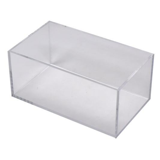 Globe Scientific LCR-DIS Label Dispenser Multi-Roll