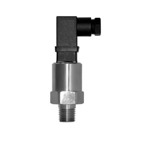 Winters Instruments LE130VC Le1 Oem Pressure Transmitter