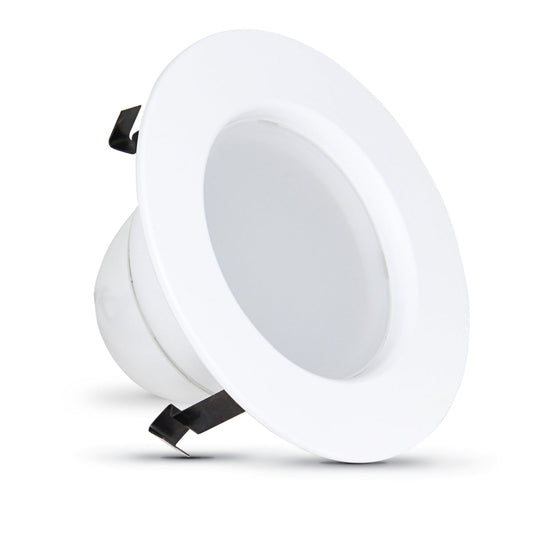 Feit Electric LEDG2R4/950CA 50W Replacement Daylight 90+ CRI LED Recessed Downlight