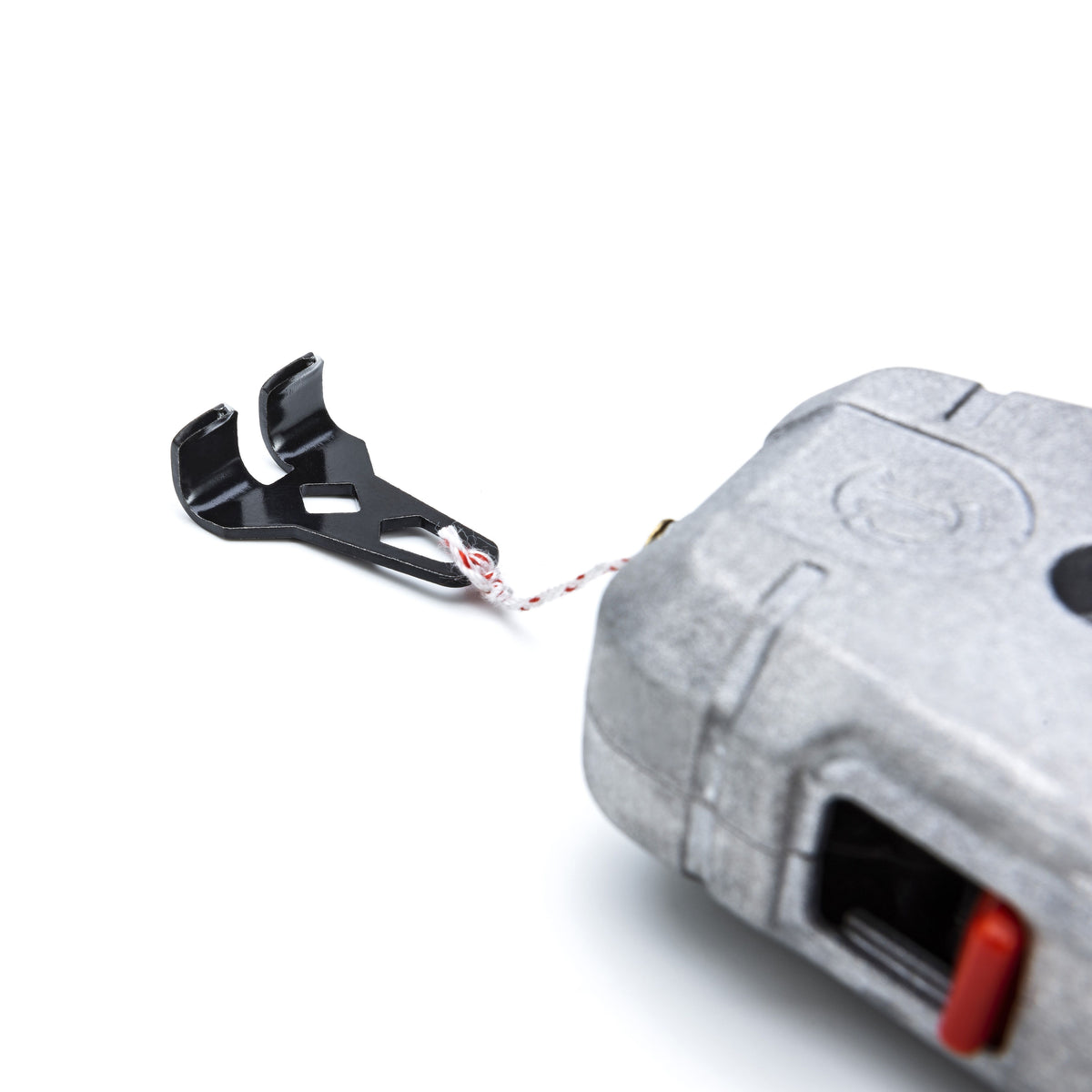 Lufkin CLA100A 100' Aluminum Chalk Reel