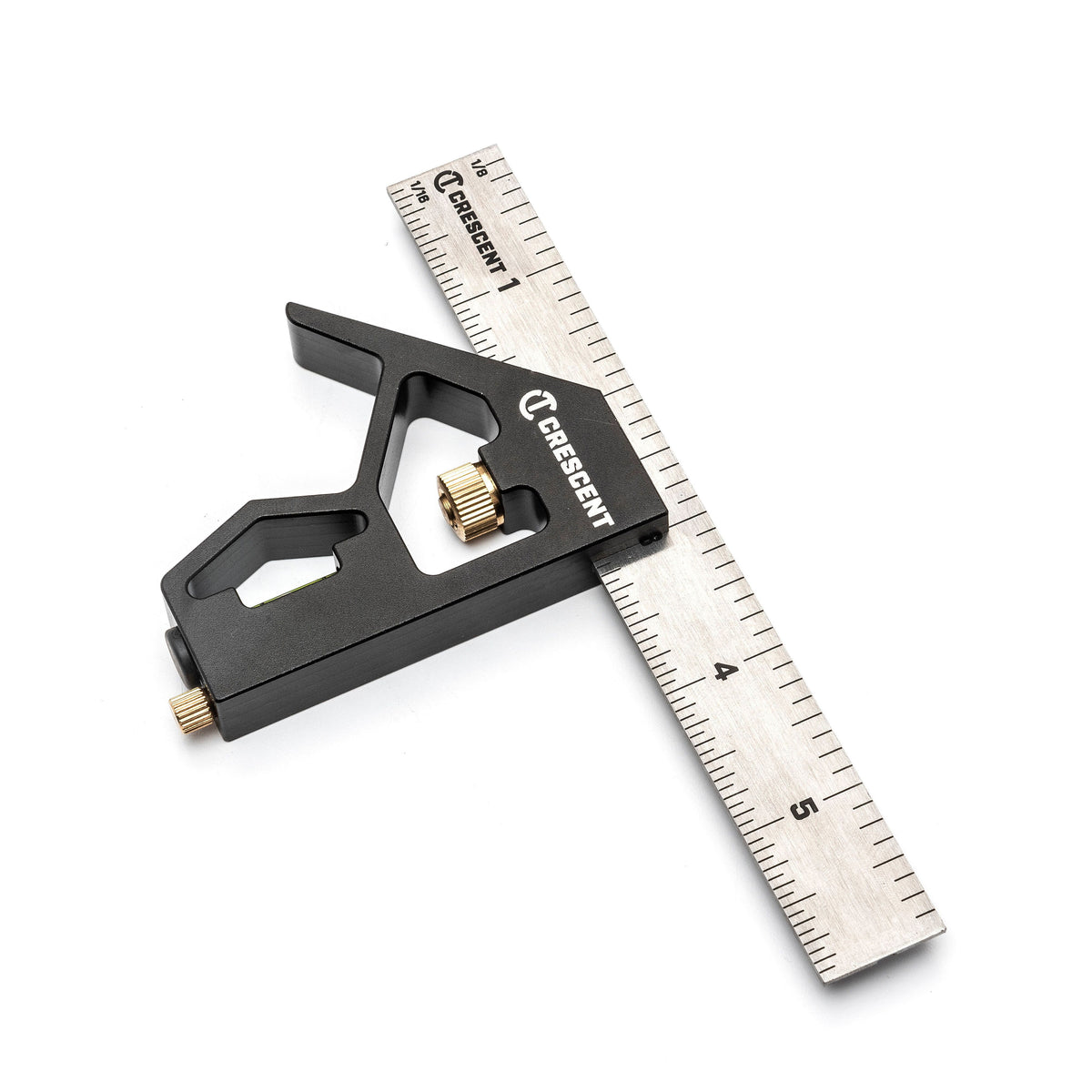Lufkin L06CS 6" Combo Square