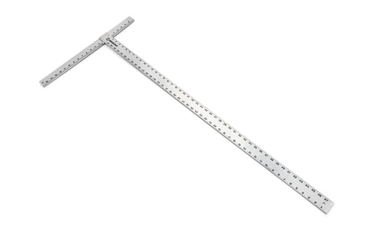 Lufkin L48DS 48" Drywall Square
