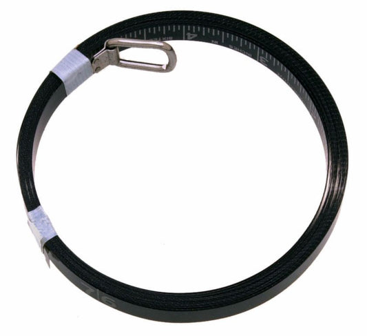 Lufkin O120PN Replacement Blade for Artisan® Nubian® 3/8" x 20'