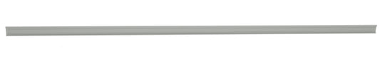 Tennsco LH-36 Q-Line Shelf Label Holder