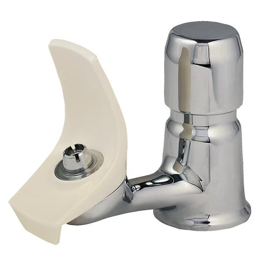 Elkay LK1141A Flexi-Guard® Safety Bubbler Classroom Bubbler