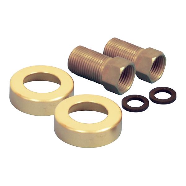 Elkay LK115 Faucet Extension Kit