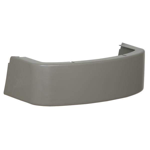 Elkay LKAPREZL Cane Apron for EZ Gray