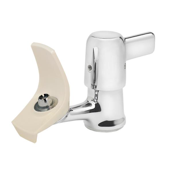 Elkay LKBH1141A Flexi-Guard® Safety Bubbler Lever Handle Classroom Bubbler