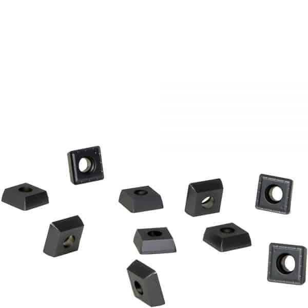 Euroboor LKS.15 Cutting Plate For B60,B60S.