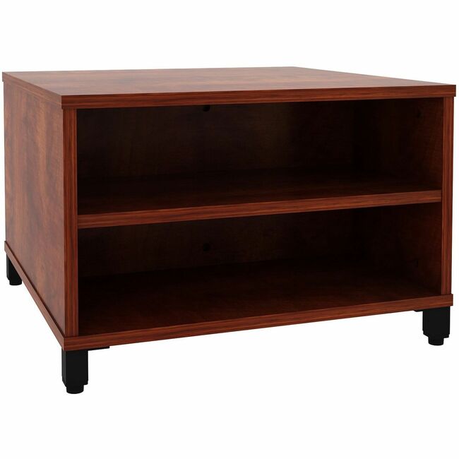 Lorell LLR69201 Reception Table