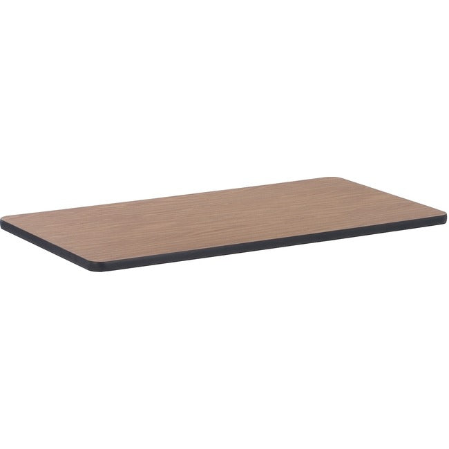 Lorell LLR99894 Classroom Activity Tabletop