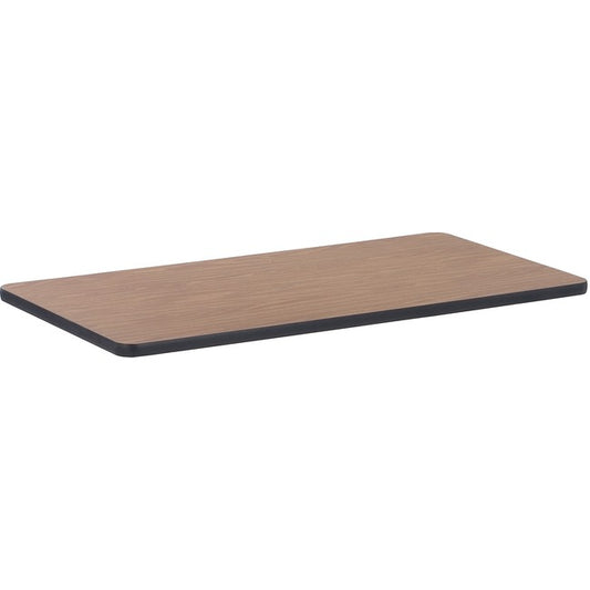 Lorell LLR99894 Classroom Activity Tabletop