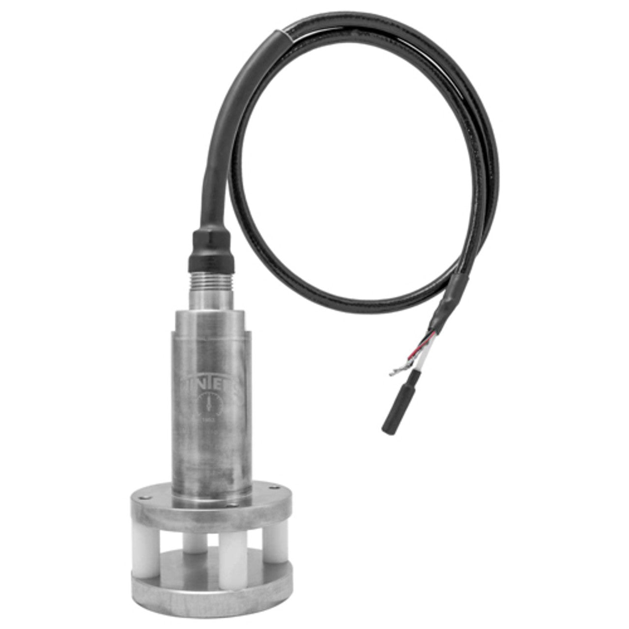Winters Instruments LM1030 Lm1 Anti-Clogging Submersible Pressure Transmitter
